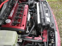 PC160096.jpg