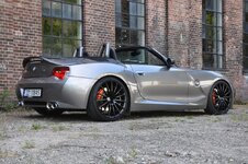 Z4CS2.jpg