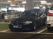 IMG_2955.jpg