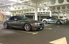 83828AE6-B267-4087-AD4B-D64B7FE84308.jpg