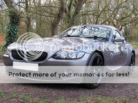 IMG_6495_zpse5vx9fcn.jpg
