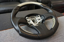 wheel1_by_deosion-d8m5oc3.jpg