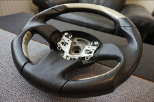 wheel2_by_deosion-d8m5obg.jpg