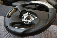 wheel3_by_deosion-d8m5ob1.jpg