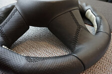 wheel4_by_deosion-d8m5oa9.jpg