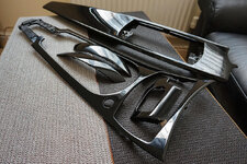 dash1_by_deosion-d8m5ofj.jpg