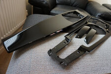 dash2_by_deosion-d8m5oel.jpg