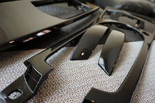 dash3_by_deosion-d8m5odp.jpg
