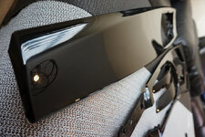 dash4_by_deosion-d8m5od4.jpg