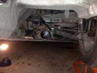 IMG_0566_zpsxzpom5ml.jpg