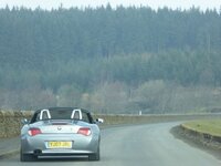 Hawick9.jpg