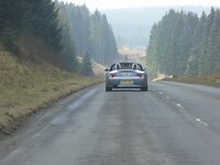 Hawick8.jpg Hawick8.jpg