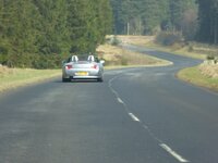 Hawick7.jpg