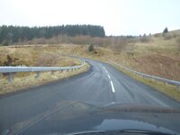 Hawick6.jpg