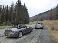Hawick4.jpg