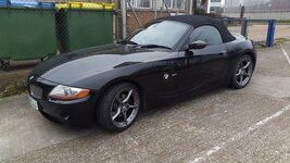 20150320_103148.jpg