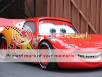 disney337.jpg