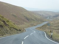Hawick1.jpg