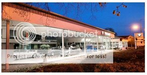 BMW%20Showroom_zpsfw9hsztw.jpg BMW%20Showroom_zpsfw9hsztw.jpg
