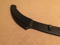 C6490398-D48C-444C-9970-26F5C21AD218.jpg