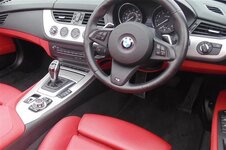 VehicleImage%202_zpszffhwomt.jpg VehicleImage%202_zpszffhwomt.jpg