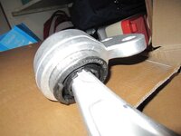 IMG_1162_zpsokagjdmr.jpg