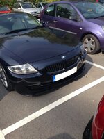 51ED38C7-6231-4945-9DB0-B167EE7F4700.jpg