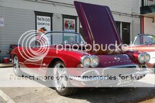 SAM_9805_zps39nqptiw.jpg
