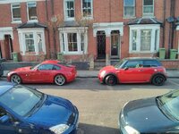 IMG_20150322_162242_zpsmgc3qpbc.jpg