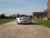 DSCN2155_zpsla9kcc0l.jpg DSCN2155_zpsla9kcc0l.jpg