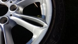 20150322_145320.jpg