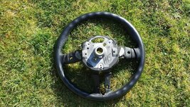 20150322_145353.jpg