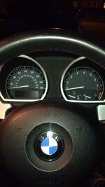 th_IMG_1856_zps4dcdboj8.jpg th_IMG_1856_zps4dcdboj8.jpg