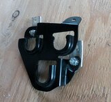 sm_intake-003_zpstnzwglgl.jpg