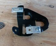 sm_intake-001_zpsdv4ilvbd.jpg