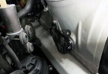 sm_intake-004_zpsrnyxnlkb.jpg