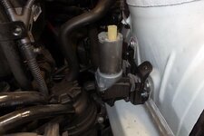 sm_intake-005_zpsfafi3adw.jpg