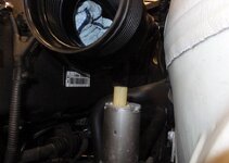 sm_intake-006_zpswtynvxww.jpg