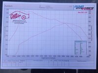 14676046805_dfc4b6b99b.jpg