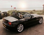 z4_pg_noplate_zpstbj9hmw1.jpg