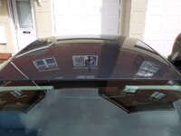 P1200311_zpso0sb44en.jpg