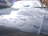 P1200307_zpsdhfka4ad.jpg