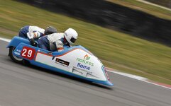 16699012689_142d30812a_b.jpg
