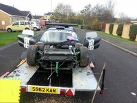 680e462b2dd7.jpg