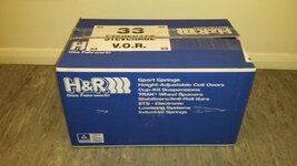 20150324_083936.jpg