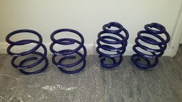 20150324_084109.jpg