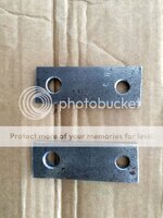 BECF2EB3-D5E3-4C56-B61C-DD0536CF4481_zpshqrbr9cb.jpg BECF2EB3-D5E3-4C56-B61C-DD0536CF4481_zpshqrbr9cb.jpg