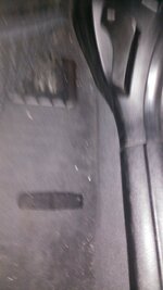 IMG_20150324_175535_zpsqhvcpm56.jpg