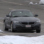 img_4589_z4-300mm_1280p_editauto_med.jpg