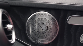 benz-teases-w205-generation-of-the-c-class-video_5.png